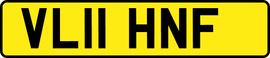VL11HNF
