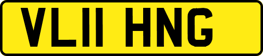 VL11HNG