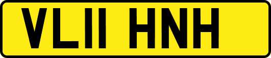 VL11HNH