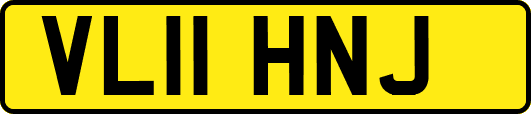 VL11HNJ