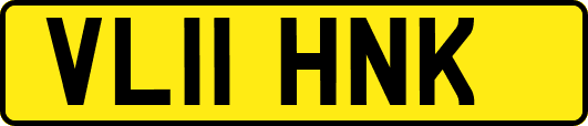 VL11HNK