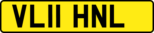 VL11HNL