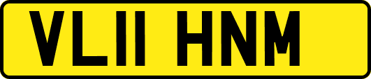 VL11HNM