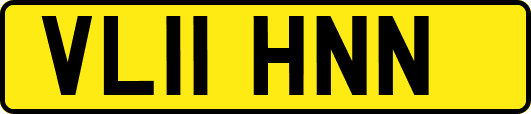 VL11HNN