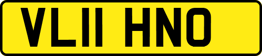 VL11HNO