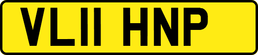 VL11HNP