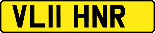 VL11HNR