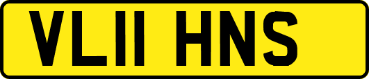 VL11HNS