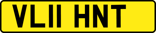 VL11HNT