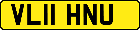VL11HNU