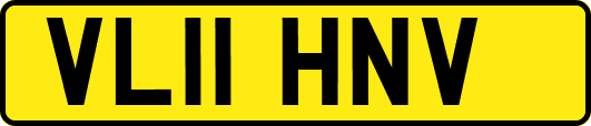 VL11HNV