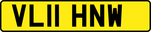 VL11HNW