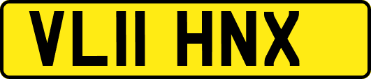 VL11HNX