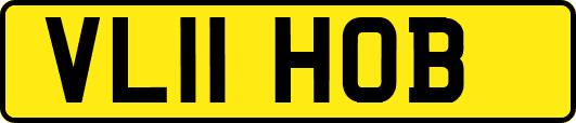 VL11HOB