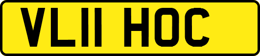 VL11HOC