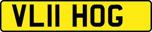 VL11HOG