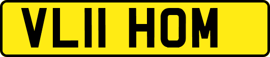 VL11HOM