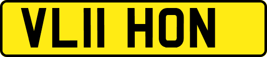 VL11HON