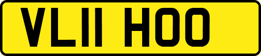 VL11HOO