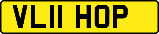 VL11HOP