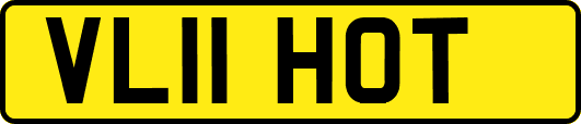 VL11HOT