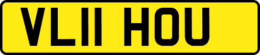VL11HOU