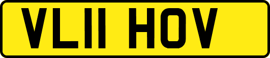 VL11HOV