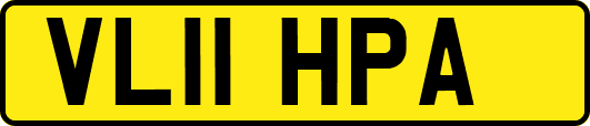 VL11HPA