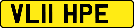 VL11HPE