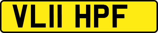 VL11HPF
