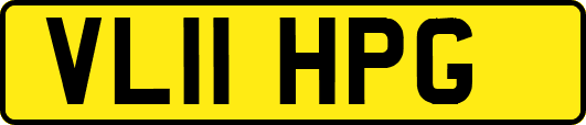 VL11HPG