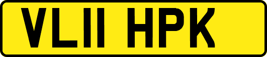 VL11HPK