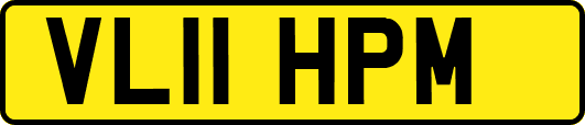 VL11HPM