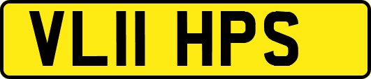 VL11HPS