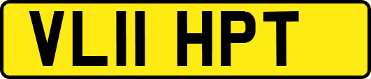 VL11HPT