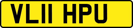 VL11HPU