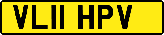 VL11HPV