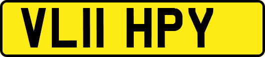 VL11HPY