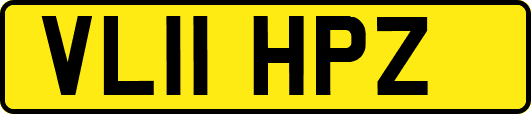VL11HPZ