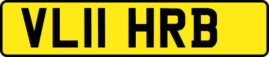 VL11HRB