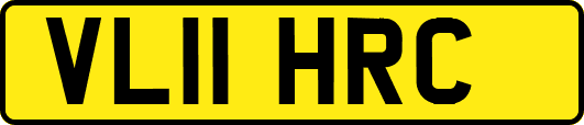 VL11HRC
