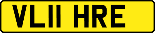 VL11HRE