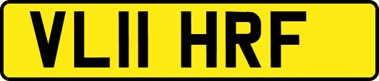 VL11HRF