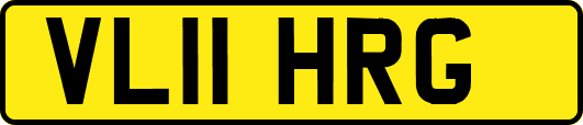 VL11HRG