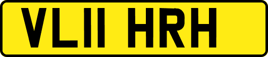 VL11HRH