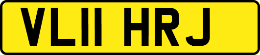 VL11HRJ