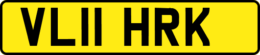 VL11HRK