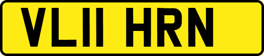VL11HRN