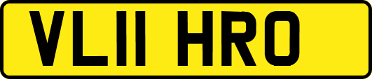 VL11HRO