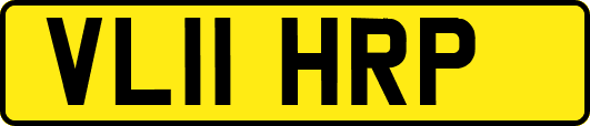 VL11HRP